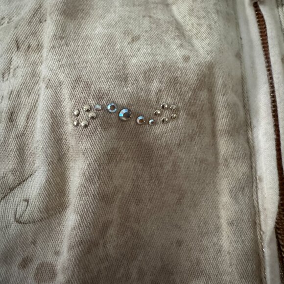 Jacket - Picture 6 of 9